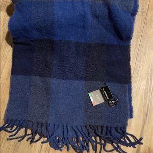 Il Moro Firenze Scarf